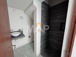 Casa en Venta en Montellano II Villa de Álvarez