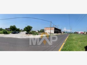 Terreno en Venta en Hacienda Real Colima