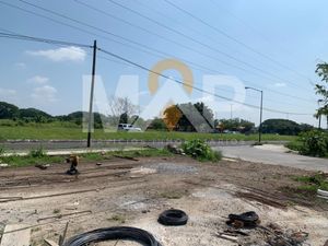 Terreno en Venta en Hacienda Real Colima