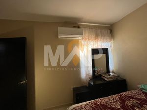 Casa en Venta en Punta Diamante Residencial Villa de Álvarez