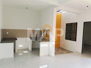 Casa en Venta en Puerta del Valle Colima