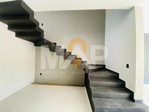 Casa en Venta en San Ángel Residencial Colima