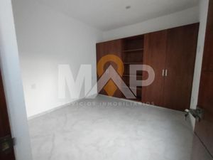 Casa en Venta en Puerta del Centenario Villa de Álvarez