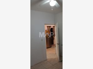 Casa en Venta en Real la Floresta Colima