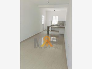 Casa en Venta en Puerta del Valle Colima