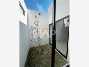 Casa en Venta en La Albarrada Colima