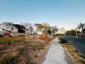 Terreno en Venta en Centenario II Villa de Álvarez