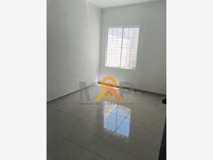 Casa en Venta en Puerta del Valle Colima