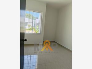 Casa en Venta en Puerta del Valle Colima