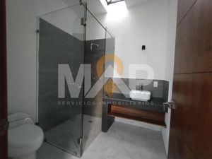 Casa en Venta en Puerta del Centenario Villa de Álvarez