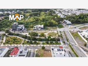 Terreno en Venta en Residencial Santa Bárbara Colima