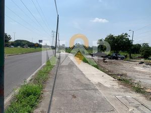 Terreno en Venta en Hacienda Real Colima