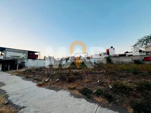 Terreno en Venta en Centenario II Villa de Álvarez