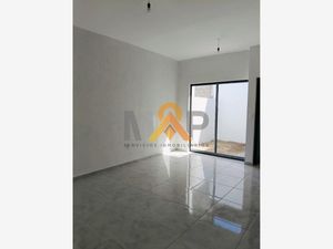 Casa en Venta en Puerta del Valle Colima