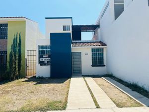 Casa en Venta en La Comarca Villa de Álvarez