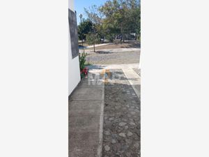 Casa en Venta en Real la Floresta Colima