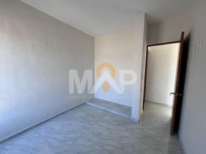 Casa en Venta en Montellano II Villa de Álvarez