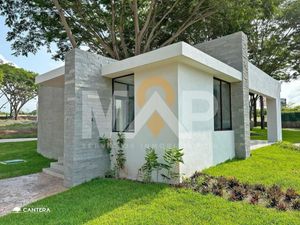 Terreno en Venta en Bosque de la Cantera Colima