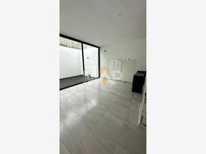 Casa en Venta en Residencial Valle Verde Colima