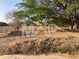 Terreno en Venta en Las Lagunas Villa de Álvarez