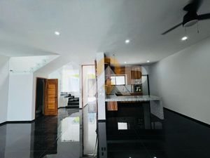 Casa en Venta en Albaterra Residencial Colima