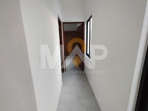 Casa en Venta en Puerta del Centenario Villa de Álvarez