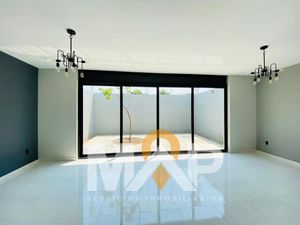 Casa en Venta en San Ángel Residencial Colima