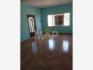 Casa en Venta en Arboledas Colima