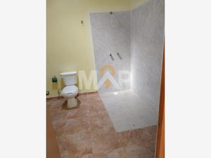 Casa en Venta en Arboledas Colima