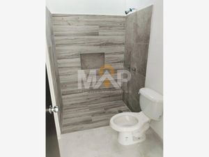 Casa en Venta en Puerta del Valle Colima