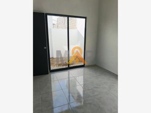 Casa en Venta en Puerta del Valle Colima