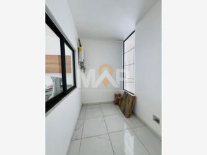 Casa en Venta en Real Nogueras Comala