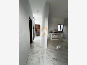 Casa en Venta en La Albarrada Colima