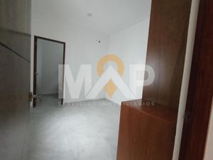 Casa en Venta en Puerta del Centenario Villa de Álvarez