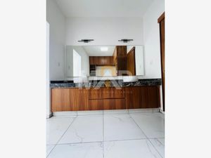 Casa en Venta en Real Nogueras Comala