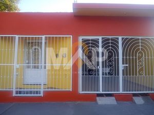 Casa en Venta en Gustavo Vazquez Montes Colima