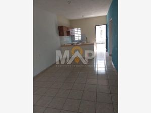 Casa en Venta en Los Jazmines Colima