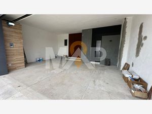 Casa en Venta en Residencial Valle Verde Colima