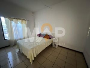 Casa en Venta en Juan Jose Rios Villa de Álvarez