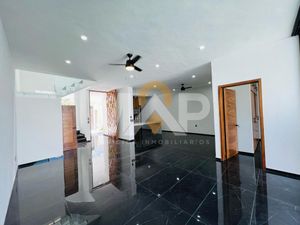 Casa en Venta en Albaterra Residencial Colima