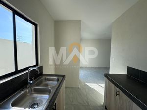 Casa en Venta en Montellano II Villa de Álvarez