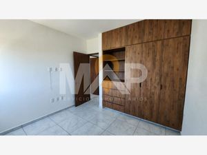 Casa en Venta en Rinconada del Pereyra Colima