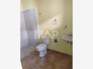 Casa en Venta en Arboledas Colima