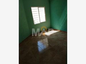 Casa en Venta en Arboledas Colima