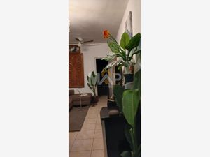 Casa en Venta en Real la Floresta Colima