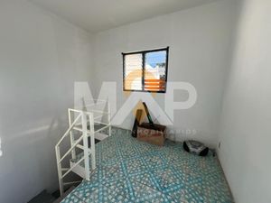 Casa en Venta en Juan Jose Rios Villa de Álvarez