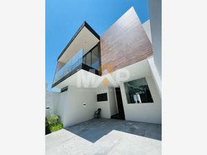 Casa en Venta en Albaterra Residencial Colima