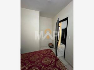 Casa en Venta en Punta Diamante Residencial Villa de Álvarez