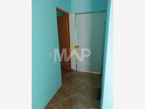 Casa en Venta en Arboledas Colima