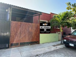 Casa en Venta en Punta Diamante Residencial Villa de Álvarez